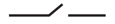 0401o5xx-21c9-115x24.png
