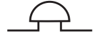 0401o5z9-4d38-100x35.png