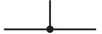 0401o603-06dc-102x34.png