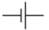 0401o60n-da8f-71x43.png