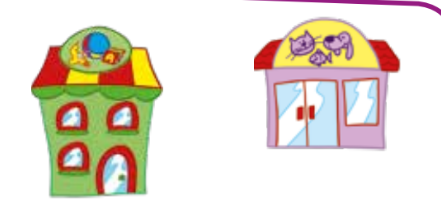 0401o66w-95bb-441x205.png