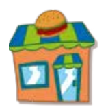 0401o6aq-90fb-158x156.png