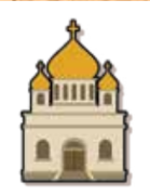 0401o6aw-7211-139x180.png