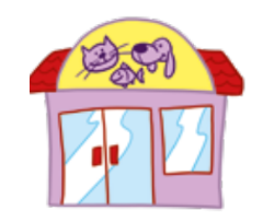 0401o6b6-d8b7-240x203.png