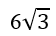 0401o6tf-3e1b-56x36.png