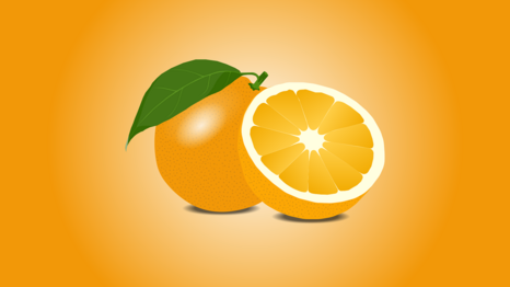 0401o6u2-d681-438x246.png