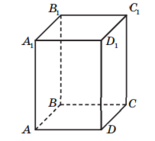 0401o6z8-0120-155x141.png