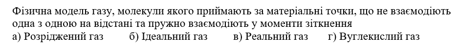 0401o6zc-1297-937x98.png