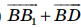 0401o70a-37ab-81x28.png