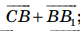0401o70r-a8db-80x31.png
