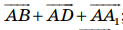 0401o71h-0db8-123x30.png
