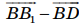0401o71s-6ad2-79x25.png