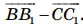 0401o722-54d5-83x27.png