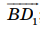 0401o72f-a0a8-40x29.png