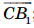 0401o72s-679f-34x28.png