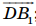 0401o744-0bb5-36x26.png