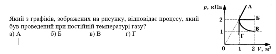0401o761-547d-940x185.png