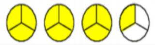 0401o76t-474f-320x93.png