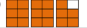 0401o793-797e-305x101.png