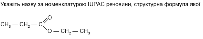 0401o7p5-4c57-842x163.png