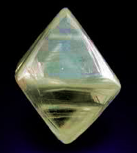 0401o7u3-f026-273x305.png