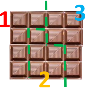 0401o7w9-908d-289x289.png