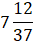 0401o7wa-3caf-34x45.png