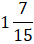 0401o7x1-711f-34x44.png