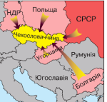 0401o7x8-6088-150x143.png