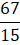 0401o7xk-c6a0-20x45.png