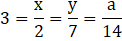 0401o7za-f816-122x41.png