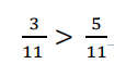 0401o83j-6f75-115x59.png