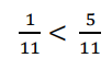 0401o83n-abd0-102x53.png