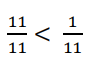 0401o83y-af19-100x58.png