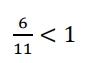 0401o850-c7cf-87x63.png