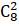 0401o85l-5b87-19x26.png