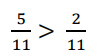 0401o85u-5c8b-107x56.png
