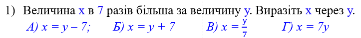 0401o8b4-6b3c-723x77.png