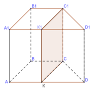 0401o8ce-0f92-188x178.png