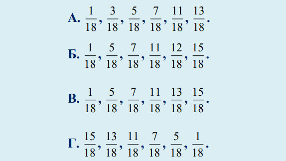 0401o8ex-0857-574x323.png