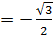 0401o8fu-743d-53x39.png