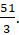 0401o8if-61dc-19x35.png