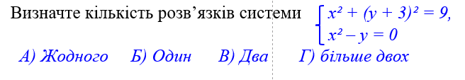 0401o8ij-9919-656x113.png