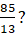 0401o8jg-bd22-26x35.png