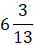 0401o8jr-681d-34x45.png
