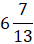 0401o8k1-b1b0-34x44.png