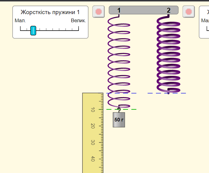 0401o8k2-d694-697x577.png