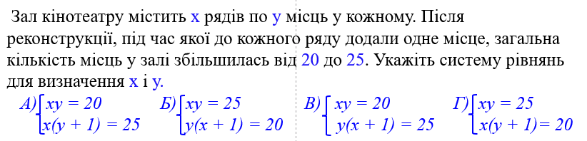 0401o8k9-9be1-822x198.png
