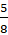 0401o8mh-0610-8x35.png