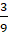 0401o8nq-7c3b-8x34.png